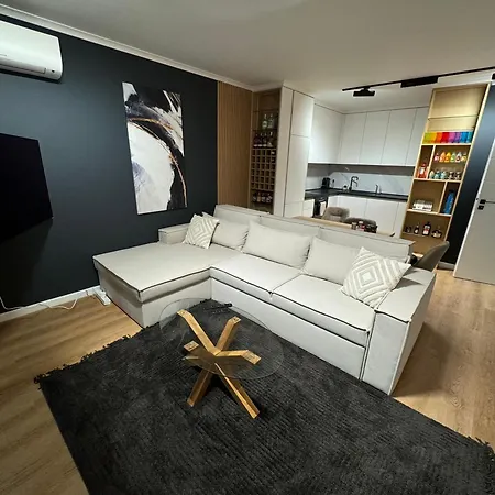 Seaview Smart 2